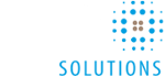 Logo Lid-Solutions